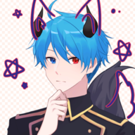 ハキトMP