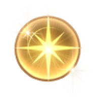 Citizen_niche