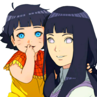 bakayaruuo