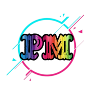 Finilepi12