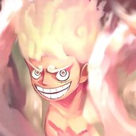 119