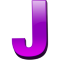 JakeHarrison2345