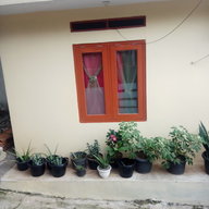 BeronTak