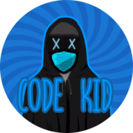 CodeKid