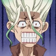 Baki Hanma