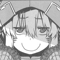 mnochiu