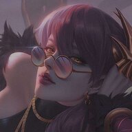 ƦꫀMíX༒