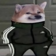 MrH