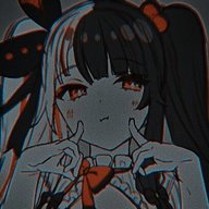 Iteki