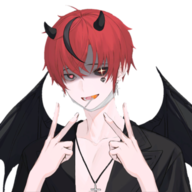 Ghostza000