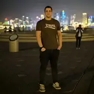 Omaaar
