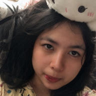 meiimeii00