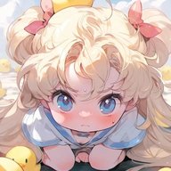 涂山君