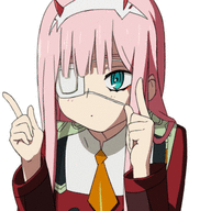 M4KI