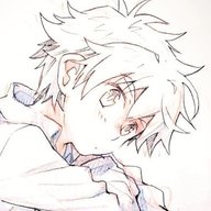 KazusaTaki