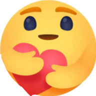 Zoik