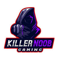 NoobKingEz