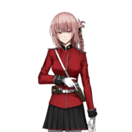 sabersak