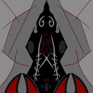 Orocs