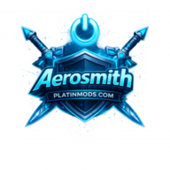 aerosmith