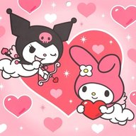 dump4ever