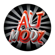 ALTMODZ