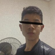 Play Boyzinho