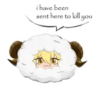 Zeroshima