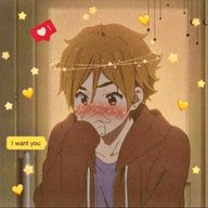 ★Legend_Sámヅ