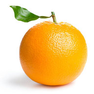 matixgg