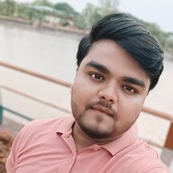 Soyab