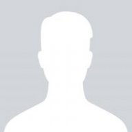 Zero9999999999
