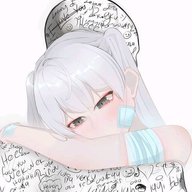 LrdXuyz