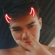 Dane.agustin