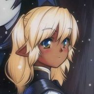 Dazaixd