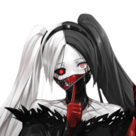 Sinistre