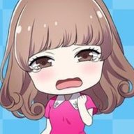 MiZuKi79