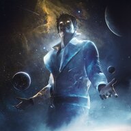 derbeyonder