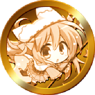 ロイセ