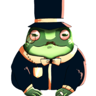 MrToad