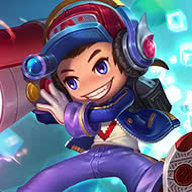 MrEric