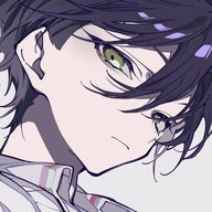 SXYgame