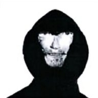 ILSN1996