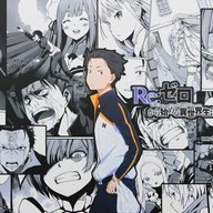 Kirito7292