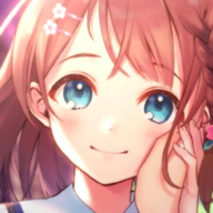 >_<