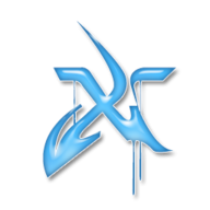XiONDiGiTaL