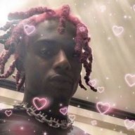 KenyaZackMadick