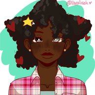 LittlestLadyDawk