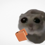 Frooppy