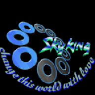 Skyking